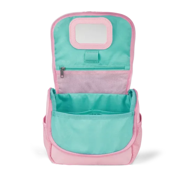 AFFENZAHN - Trousse de toilette Licorne – Image 3