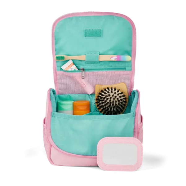 az-trousse-licorne