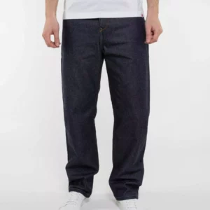 1083-115n-indigo-brut
