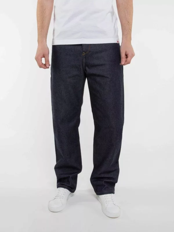 1083-115n-indigo-brut