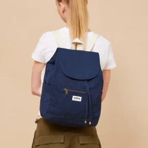 hindbag-sac-a-dos-eliot-navy
