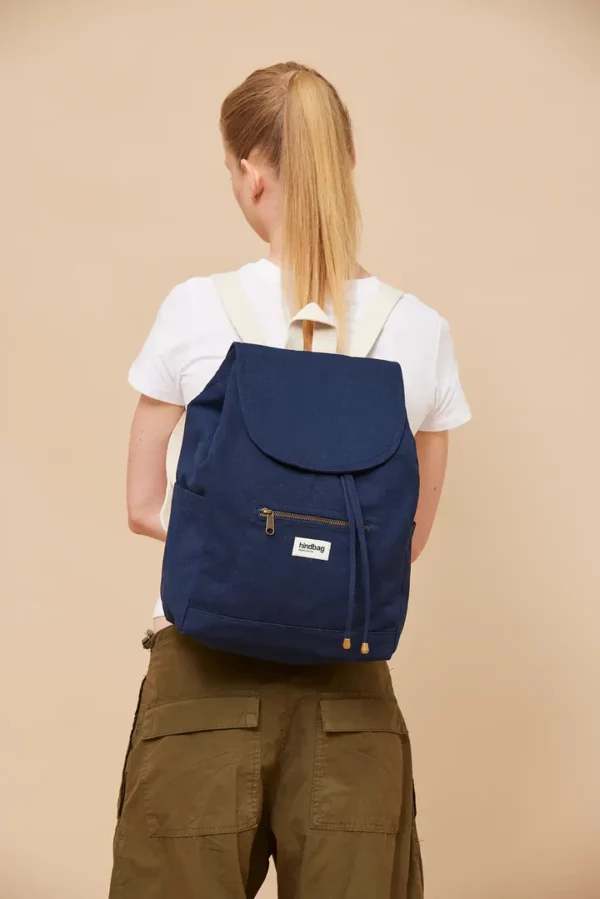 hindbag-sac-a-dos-eliot-navy