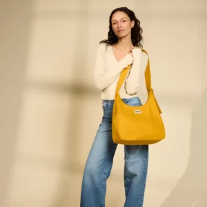 hindbag-hobo-claire-safran