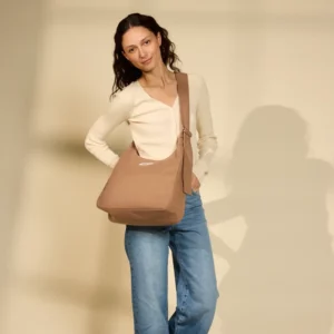 hindbag-hobo-claire-cannelle