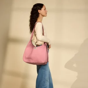 hindbag-hobo-claire-rose-blush