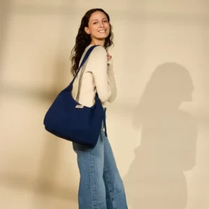 hindbag-hobo-claire-navy