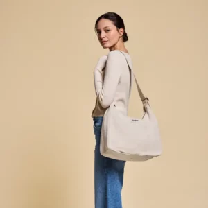 hindbag-hobo-claire-jute