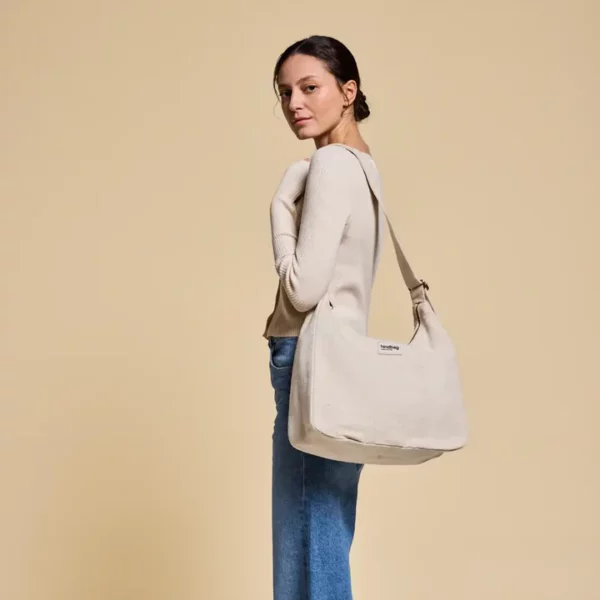 hindbag-hobo-claire-jute