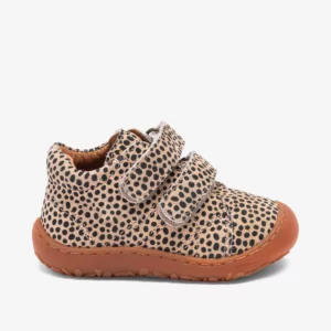 bis-baref-hale-v-black-dots