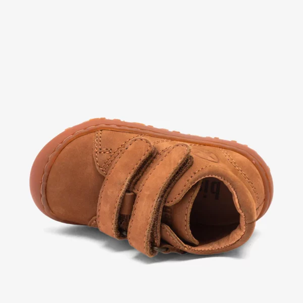 bis-baref-hale-v-camel
