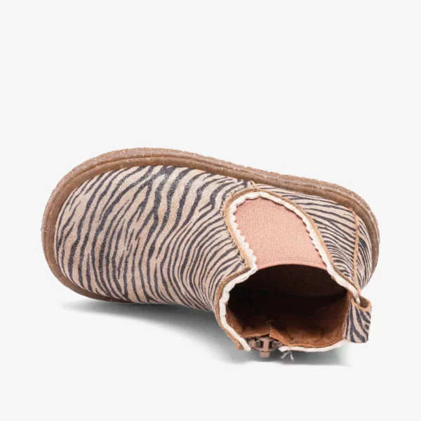 siggi-lamb-zebra-glitter