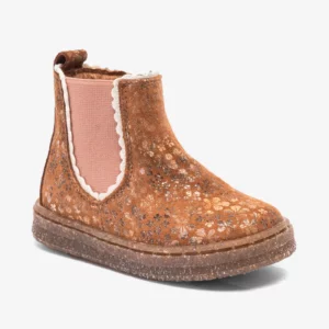 siggi-lamb-brown-flower