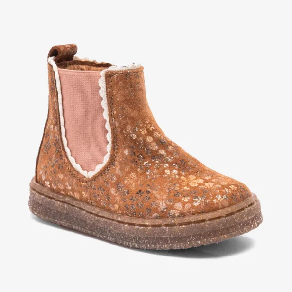 siggi-lamb-brown-flower