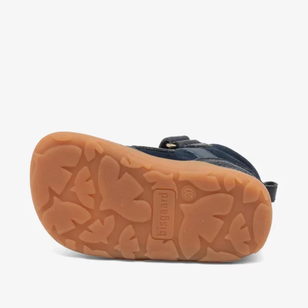 bis-baref-becky-navy