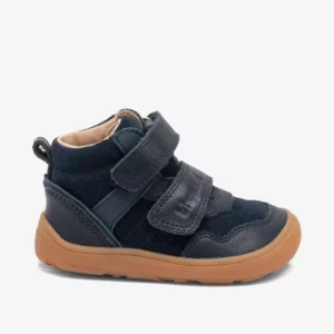 bis-baref-becky-navy