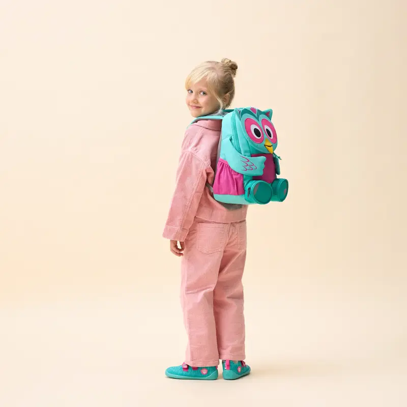 affenzahn-sac-a-dos-grand-ami-hibou