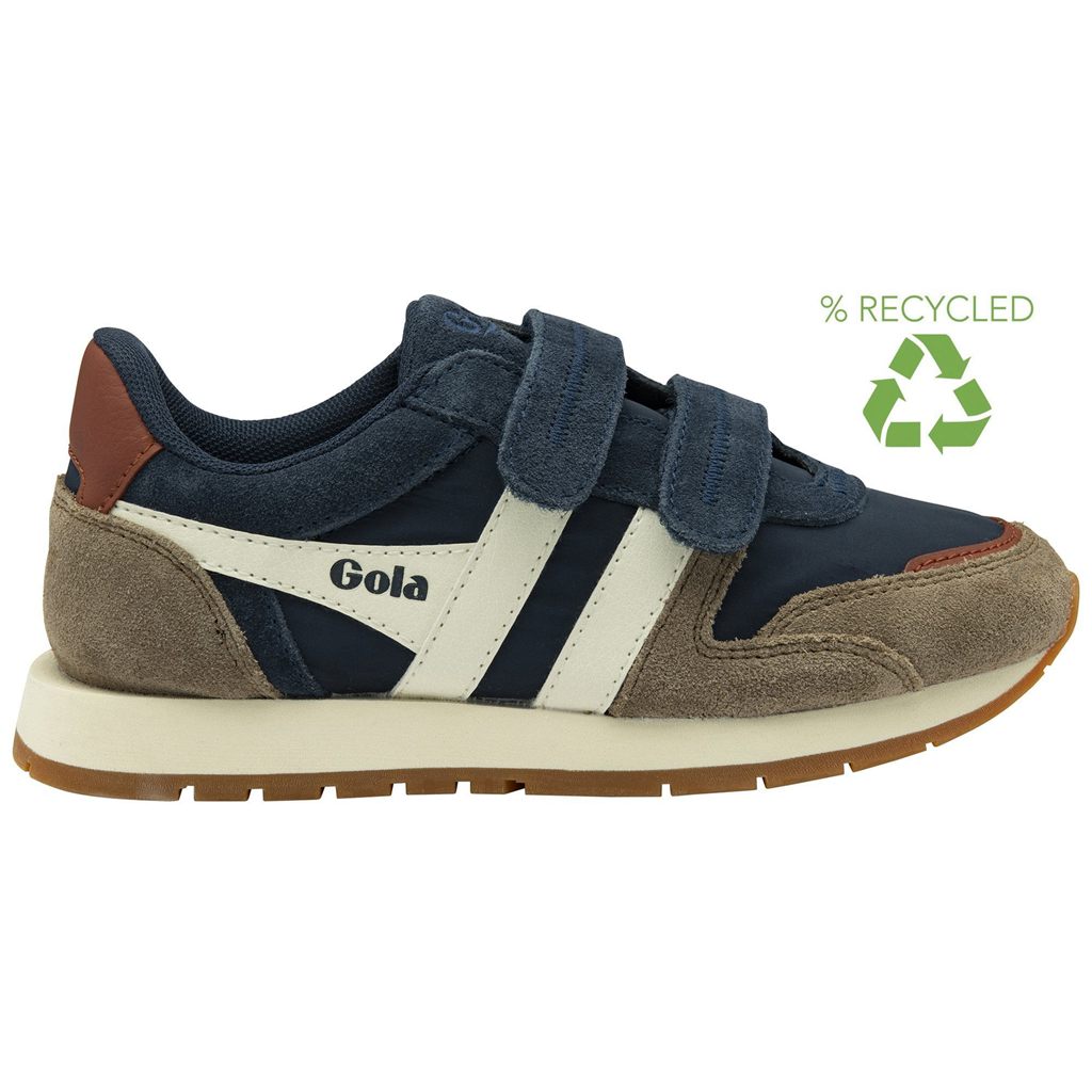 gola-childrens-austin-navy-rhino-offwhite