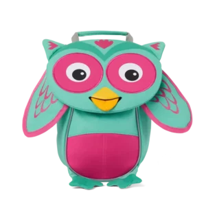 az-pa-hibou