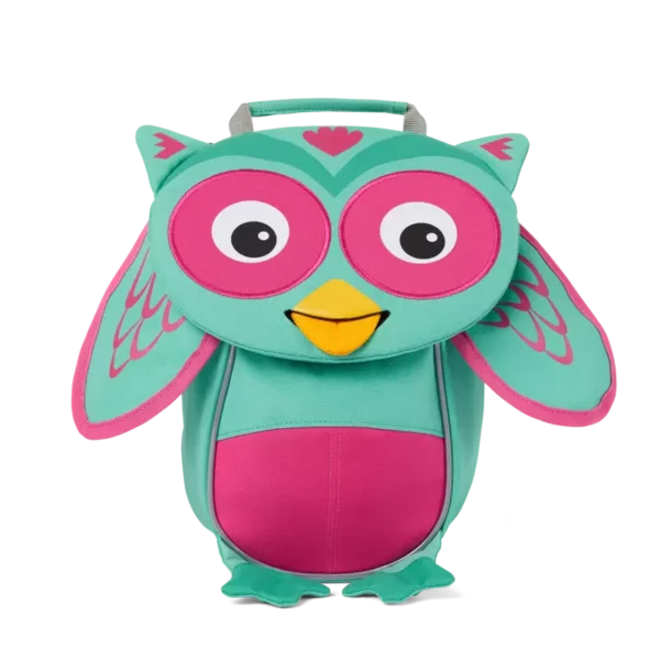 az-pa-hibou