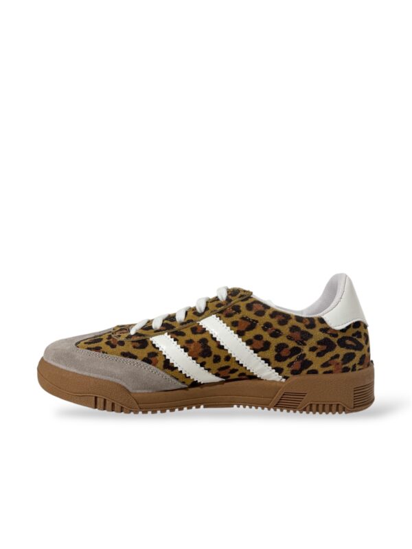 POTOMAC - Baskets P35009 - Tierra Leo – Image 3