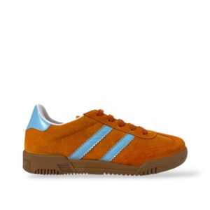 potomac-p35004-naranja