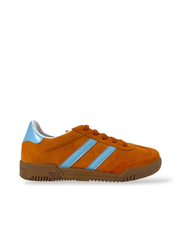potomac-p35004-naranja