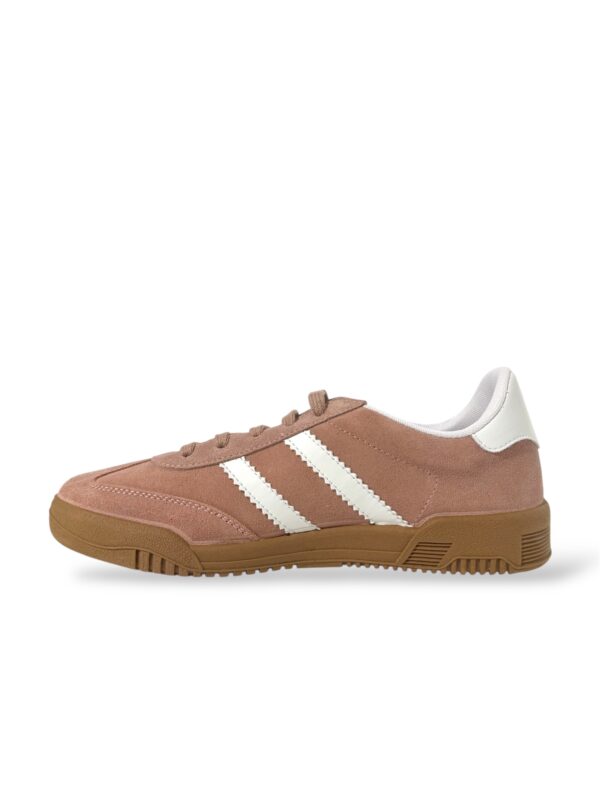 POTOMAC - Baskets P35004 - Rose – Image 3