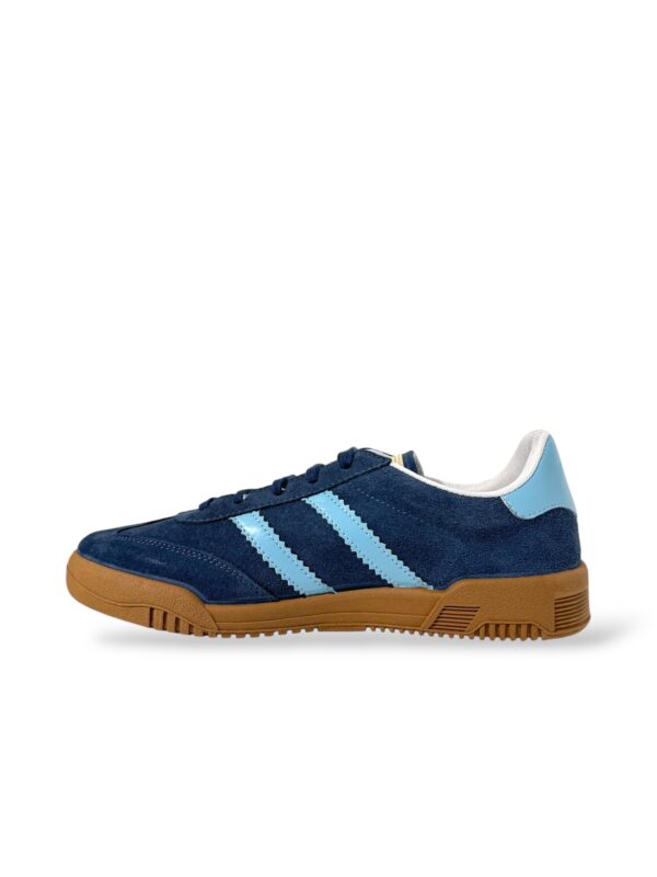 POTOMAC - Baskets P35004 - Jean – Image 3