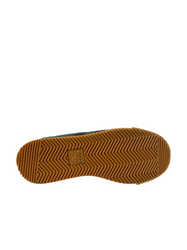 gola-childrens-harrier-evergreen-black-sun