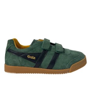 gola-childrens-harrier-evergreen-black-sun
