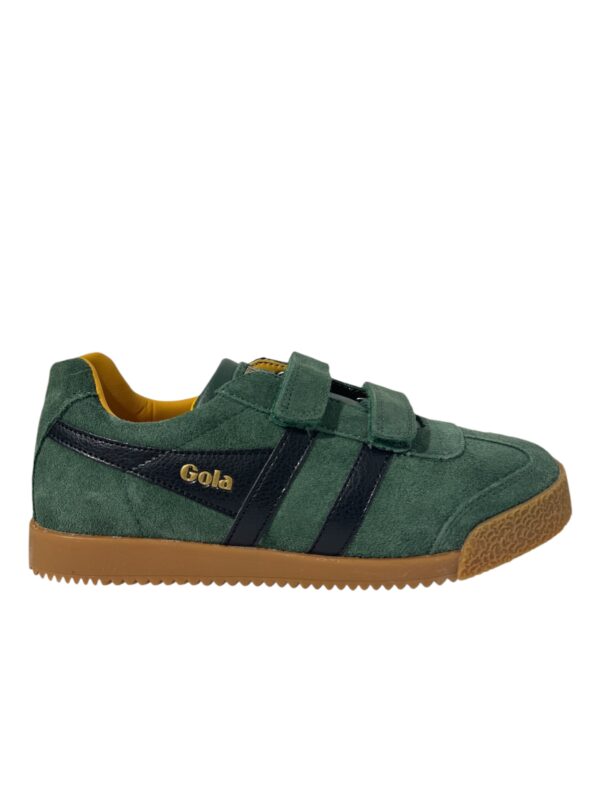 gola-childrens-harrier-evergreen-black-sun
