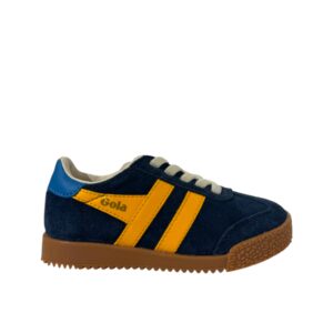 gola-childrens-elan-navy-sun-santorini