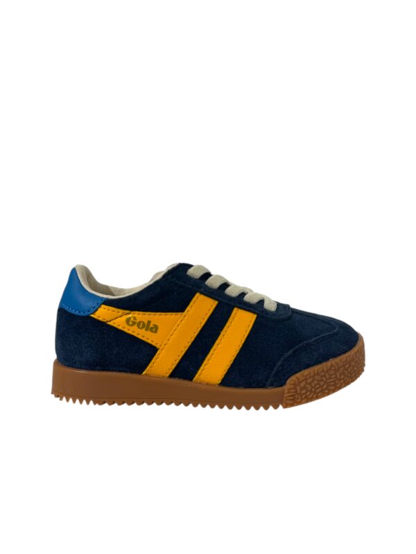 gola-childrens-elan-navy-sun-santorini