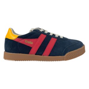 gola-childrens-elan-navy-red-sun