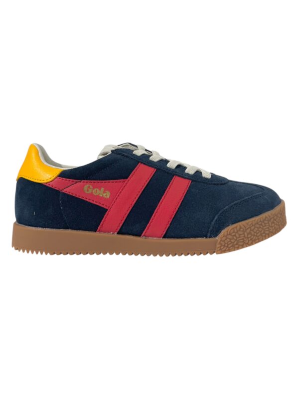 gola-childrens-elan-navy-red-sun