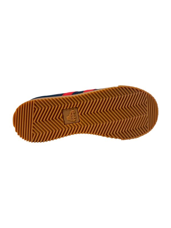gola-childrens-elan-navy-red-sun