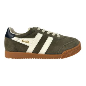 gola-childrens-elan-khaki-offwhite-black