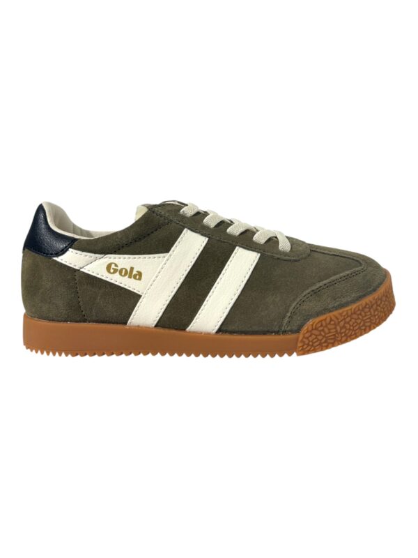 gola-childrens-elan-khaki-offwhite-black