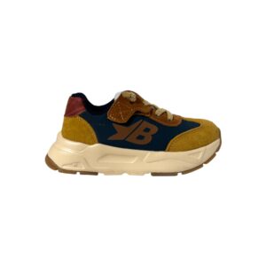 bonton-yard-basket-lt-camel-anthracite