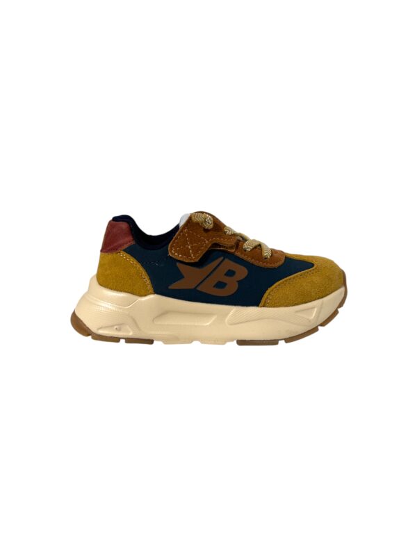bonton-yard-basket-lt-camel-anthracite
