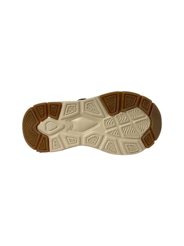 bonton-yard-basket-lt-camel-anthracite