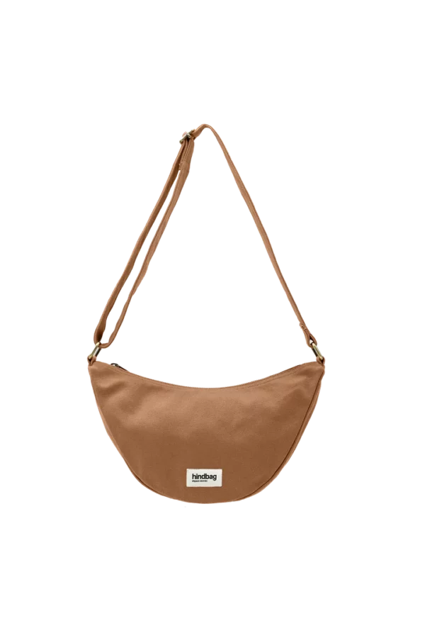 hindbag-andrea-cannelle