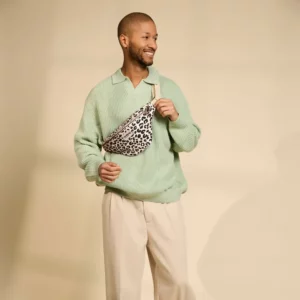 hindbag-olivia-leopard-beige