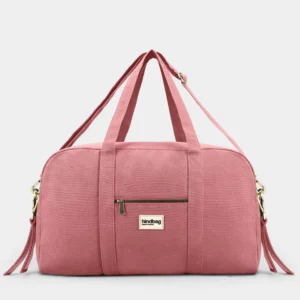 hindbag-sac-a-langer-basile-rose-blush