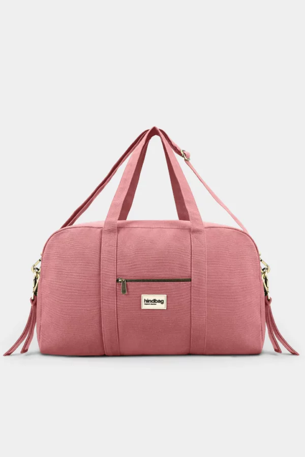 hindbag-sac-a-langer-basile-rose-blush