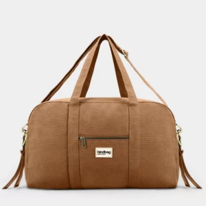 hindbag-sac-a-langer-basile-cannelle