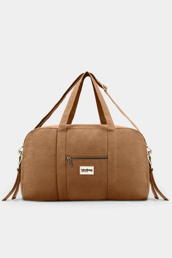 hindbag-sac-a-langer-basile-cannelle