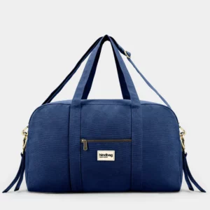 hindbag-sac-a-langer-basile-navy