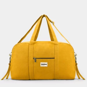 hindbag-sac-a-langer-basile-safran