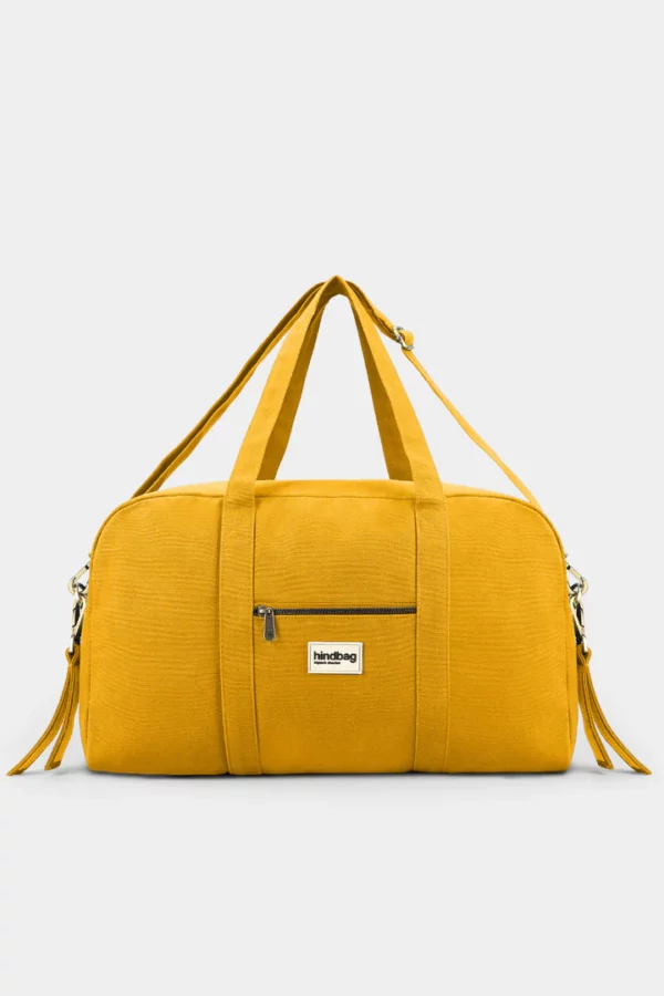 hindbag-sac-a-langer-basile-safran